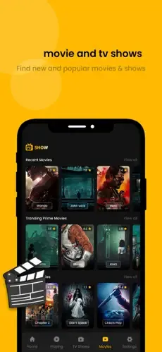 sony-bravia-remote-app movie